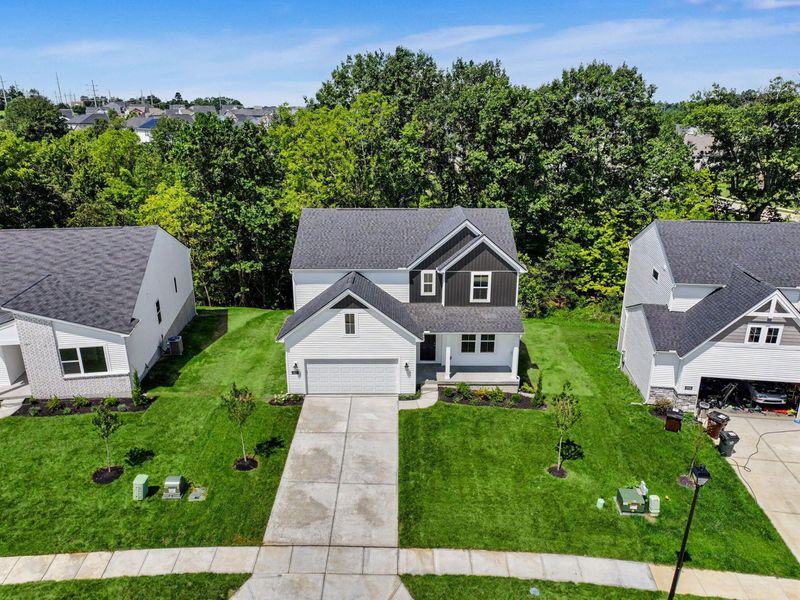 6912 Owen Drive, Union, KY 41091 Photo 3