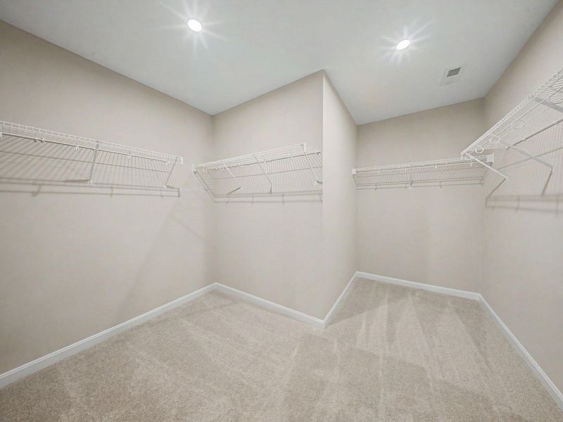 6912 Owen Drive, Union, KY 41091 Photo 30
