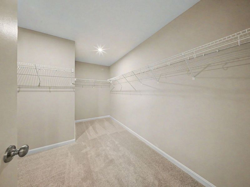 6912 Owen Drive, Union, KY 41091 Photo 31