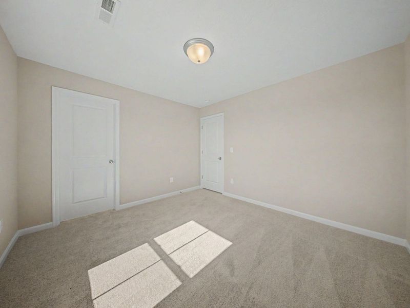 6912 Owen Drive, Union, KY 41091 Photo 32