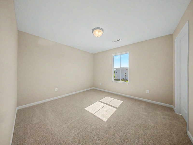 6912 Owen Drive, Union, KY 41091 Photo 33
