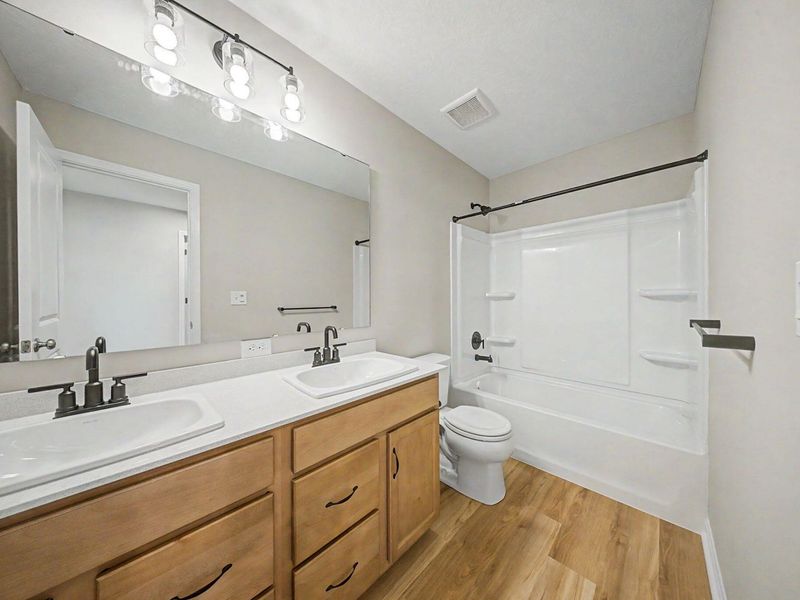6912 Owen Drive, Union, KY 41091 Photo 34