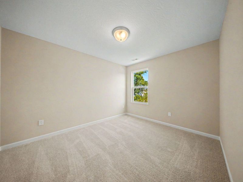 6912 Owen Drive, Union, KY 41091 Photo 35