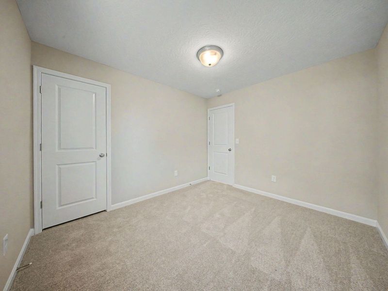 6912 Owen Drive, Union, KY 41091 Photo 36
