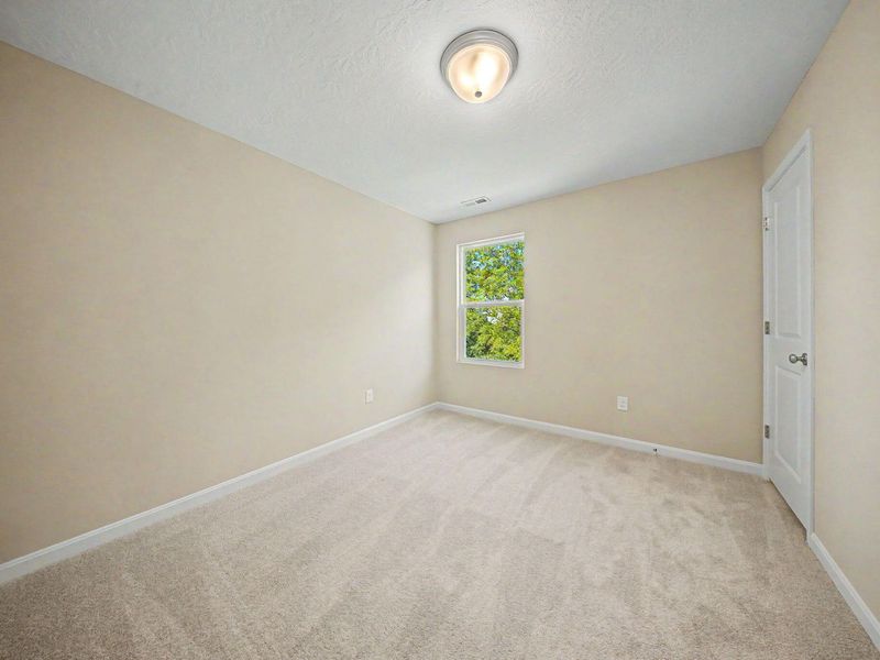 6912 Owen Drive, Union, KY 41091 Photo 39