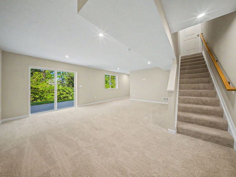 6912 Owen Drive, Union, KY 41091 Photo 40