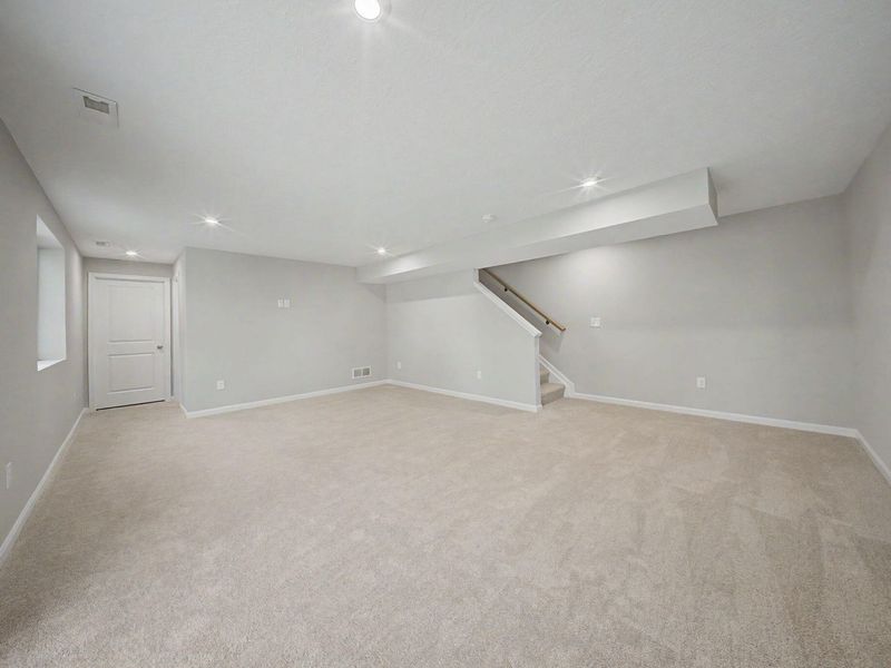 6912 Owen Drive, Union, KY 41091 Photo 41