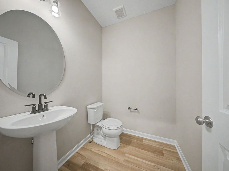 6912 Owen Drive, Union, KY 41091 Photo 43
