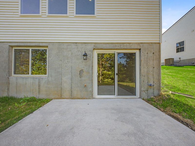 6912 Owen Drive, Union, KY 41091 Photo 45