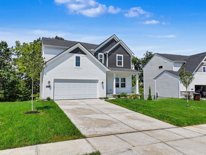 6912 Owen Drive, Union, KY 41091 Photo 6