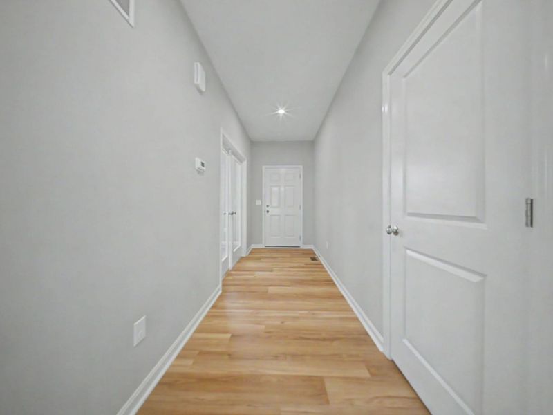 6912 Owen Drive, Union, KY 41091 Photo 7