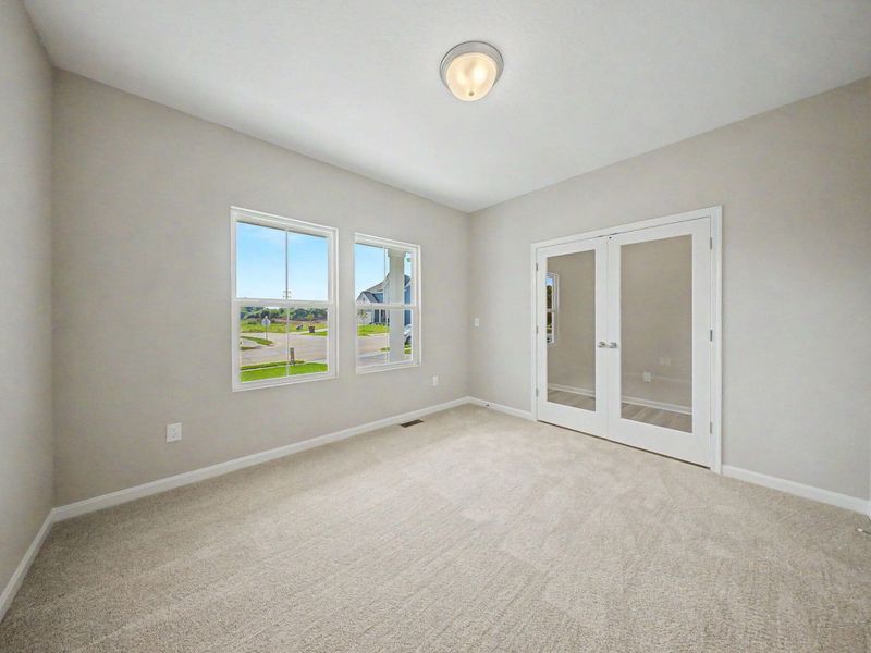 6912 Owen Drive, Union, KY 41091 Photo 8