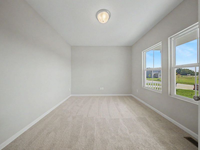 6912 Owen Drive, Union, KY 41091 Photo 9