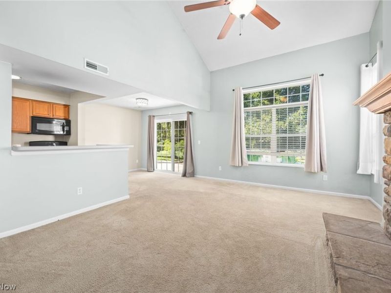 2806 Canvasback Circle, Akron, OH 44319 Photo 10