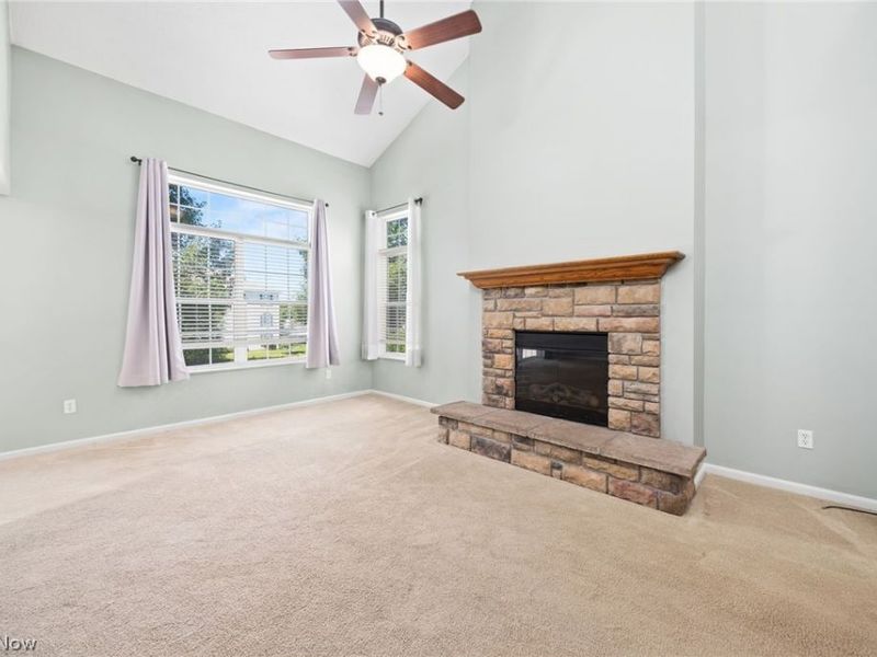 2806 Canvasback Circle, Akron, OH 44319 Photo 11