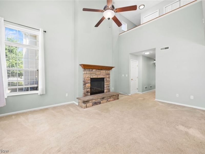2806 Canvasback Circle, Akron, OH 44319 Photo 12