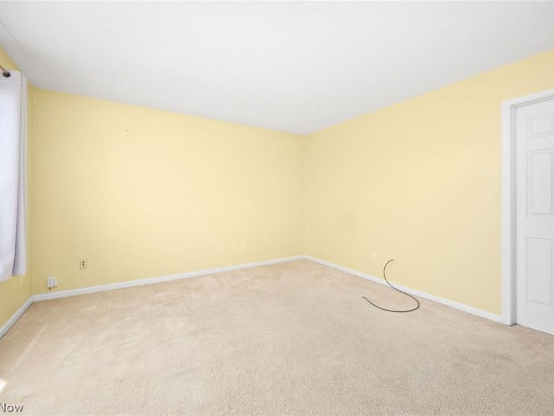 2806 Canvasback Circle, Akron, OH 44319 Photo 16