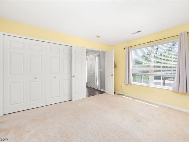 2806 Canvasback Circle, Akron, OH 44319 Photo 17