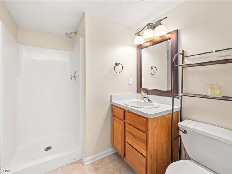 2806 Canvasback Circle, Akron, OH 44319 Photo 18