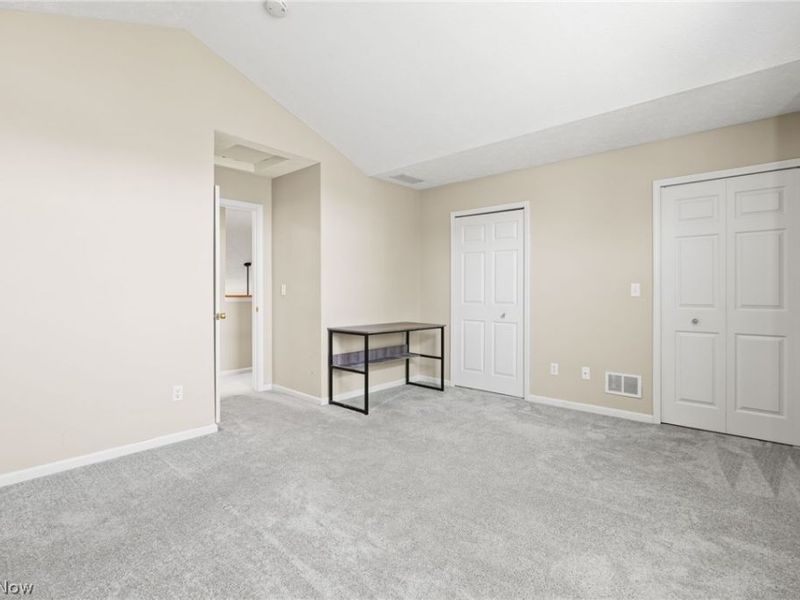 2806 Canvasback Circle, Akron, OH 44319 Photo 21