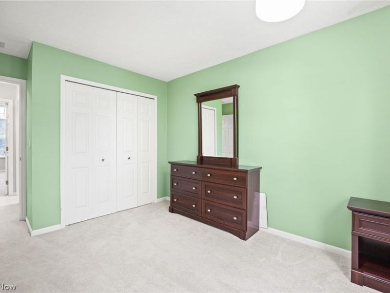 2806 Canvasback Circle, Akron, OH 44319 Photo 23