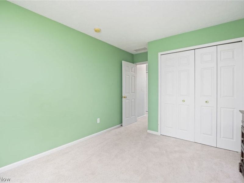 2806 Canvasback Circle, Akron, OH 44319 Photo 24