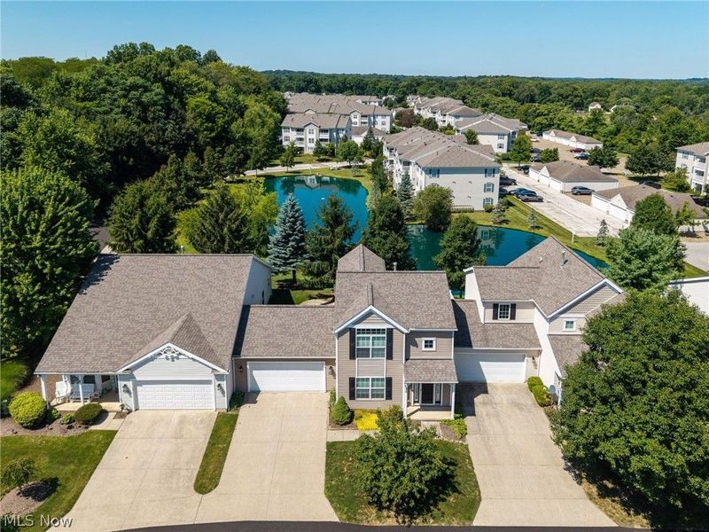 2806 Canvasback Circle, Akron, OH 44319 Photo 5