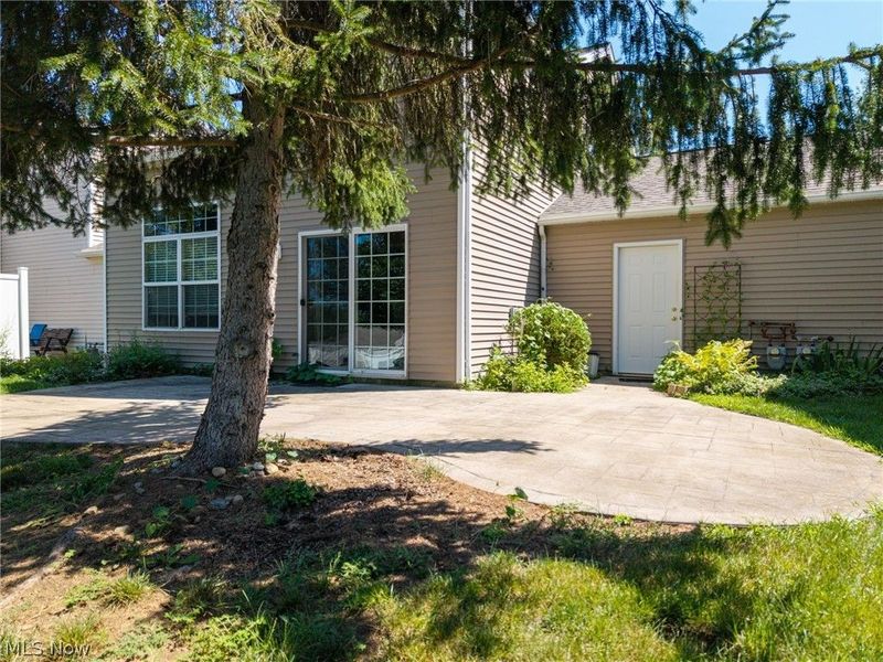 2806 Canvasback Circle, Akron, OH 44319 Photo 6