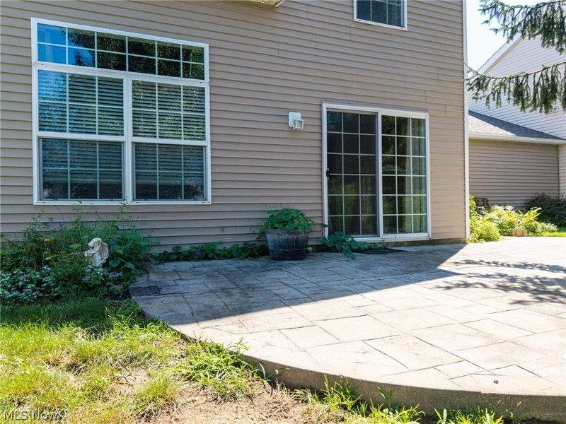 2806 Canvasback Circle, Akron, OH 44319 Photo 7
