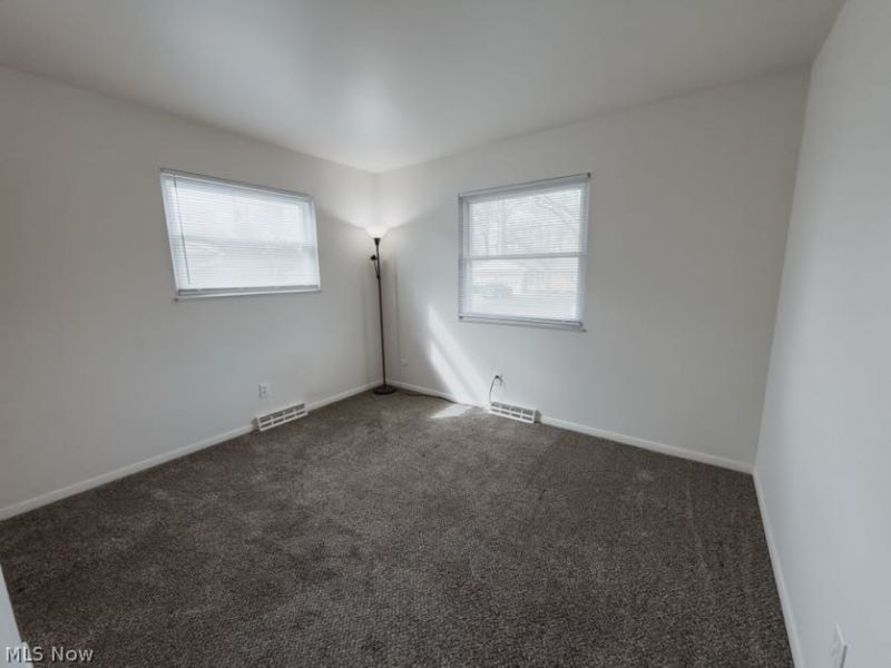 3853-3857 Seneca Street, Stow, OH 44224 Photo 12