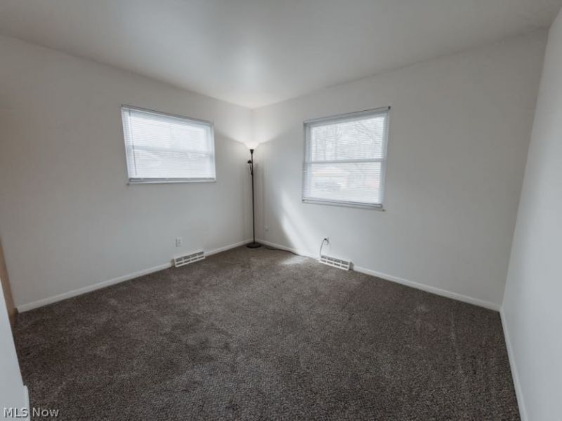 3853-3857 Seneca Street, Stow, OH 44224 Photo 13