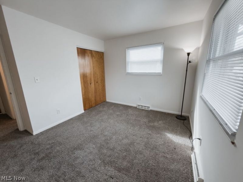 3853-3857 Seneca Street, Stow, OH 44224 Photo 14
