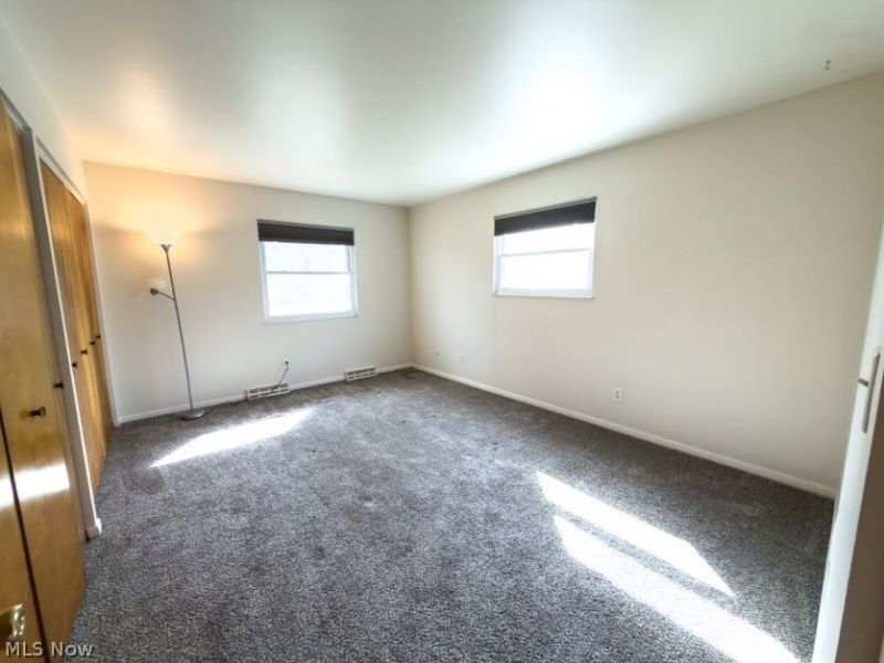 3853-3857 Seneca Street, Stow, OH 44224 Photo 16