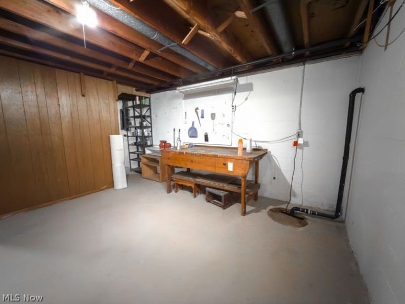 3853-3857 Seneca Street, Stow, OH 44224 Photo 24