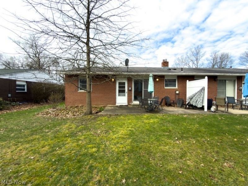 3853-3857 Seneca Street, Stow, OH 44224 Photo 28