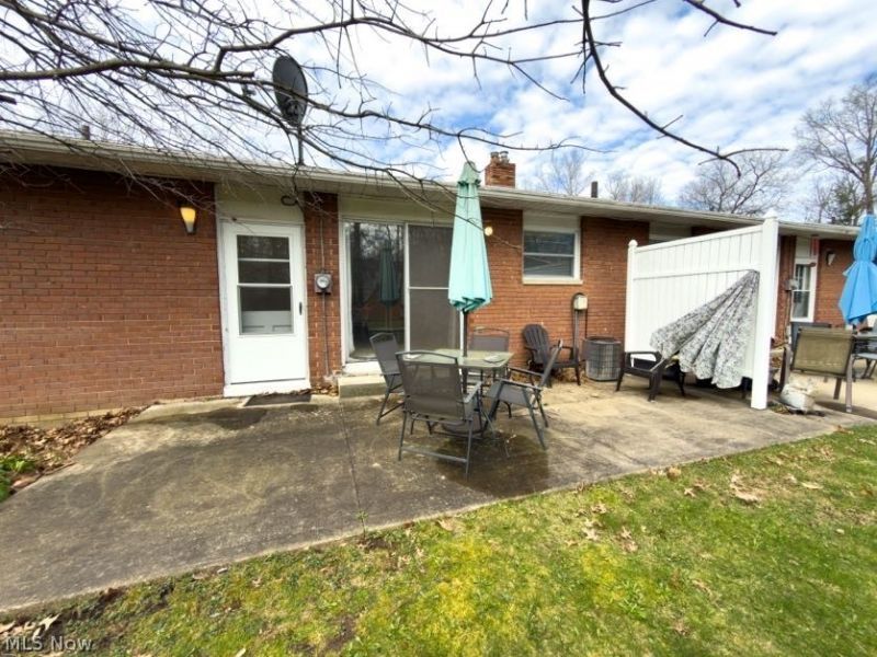 3853-3857 Seneca Street, Stow, OH 44224 Photo 29
