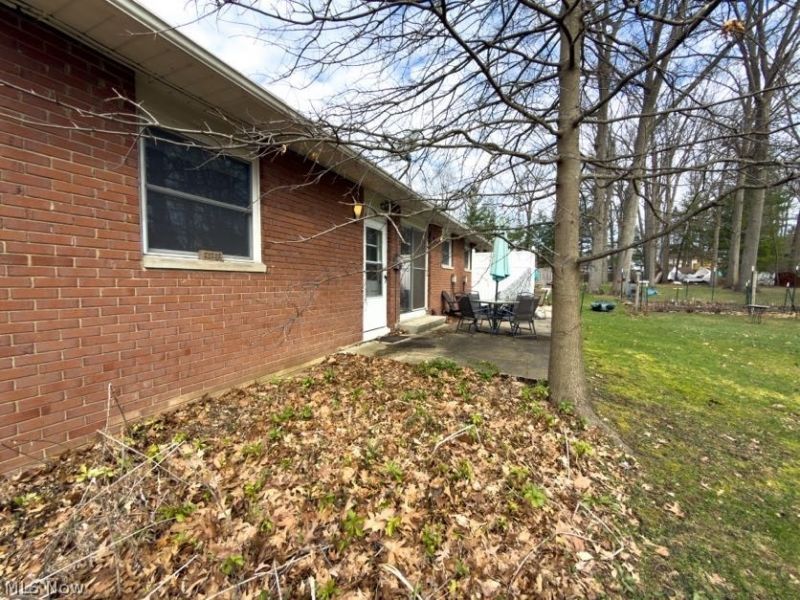 3853-3857 Seneca Street, Stow, OH 44224 Photo 30