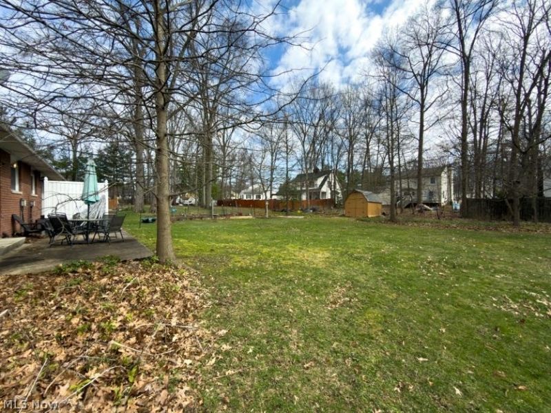 3853-3857 Seneca Street, Stow, OH 44224 Photo 31