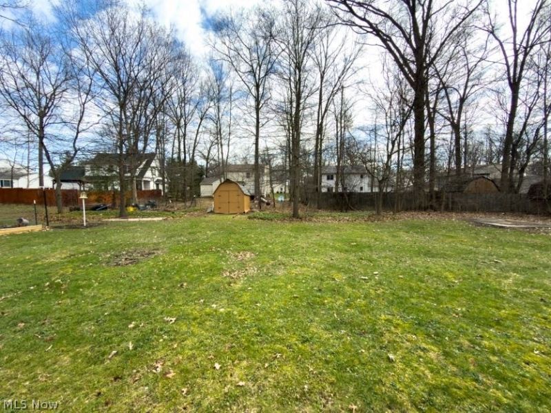 3853-3857 Seneca Street, Stow, OH 44224 Photo 32