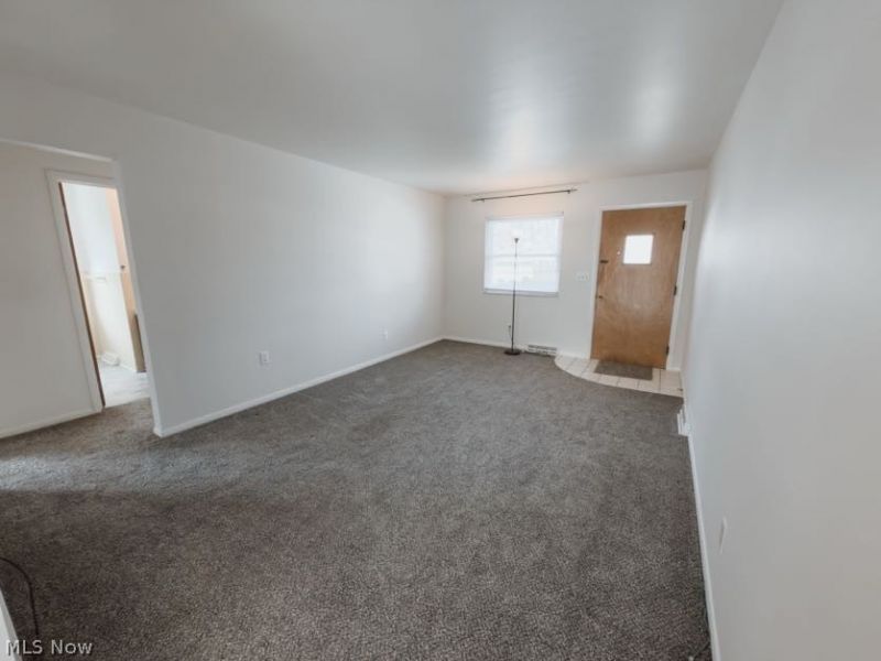 3853-3857 Seneca Street, Stow, OH 44224 Photo 5