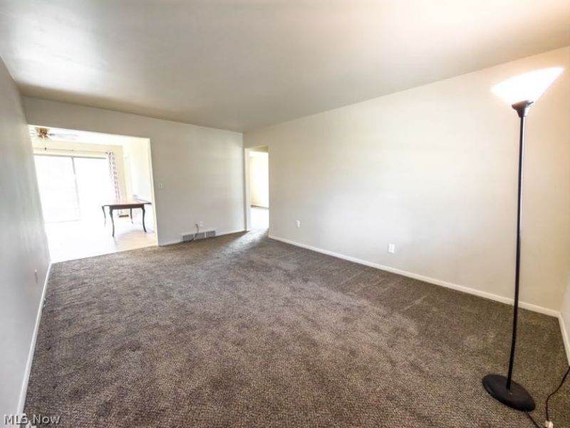 3853-3857 Seneca Street, Stow, OH 44224 Photo 6