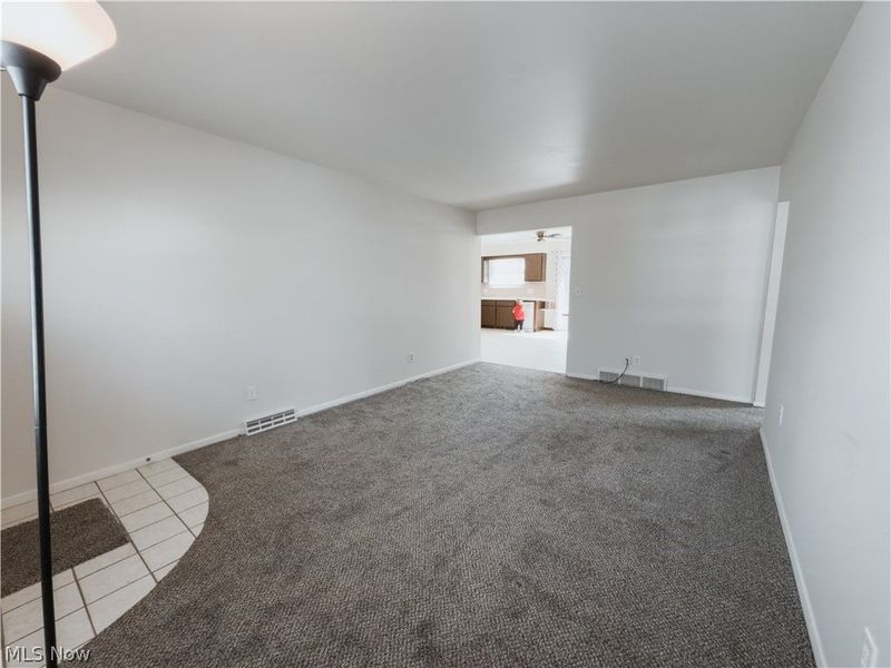 3853-3857 Seneca Street, Stow, OH 44224 Photo 7