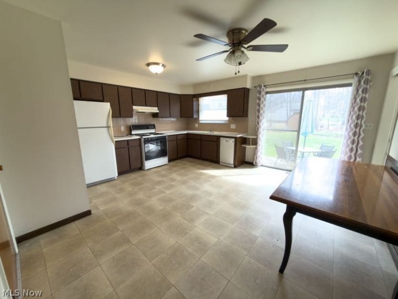 3853-3857 Seneca Street, Stow, OH 44224 Photo 8