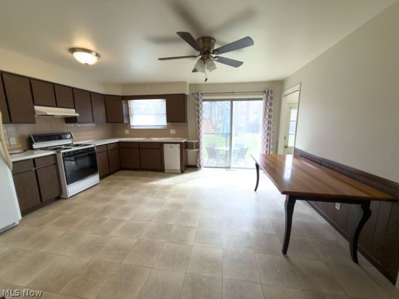 3853-3857 Seneca Street, Stow, OH 44224 Photo 9
