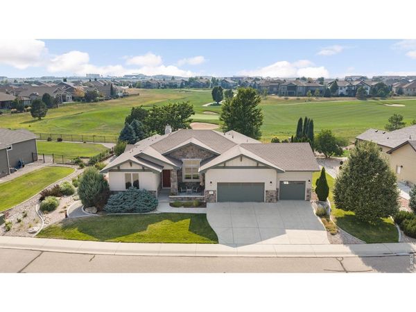 5983 Bay Meadows Dr, Windsor, CO 80550