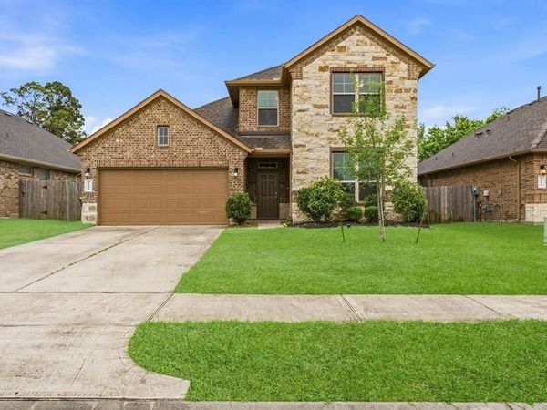 12173 Pearl Bay Court, Conroe, TX 77304