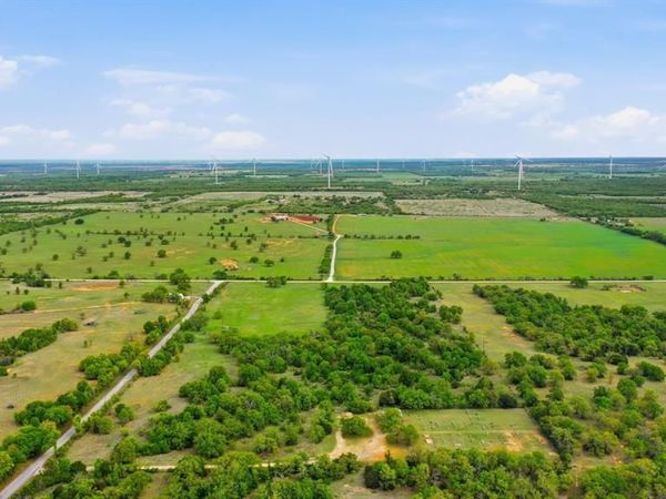 TBD CR 403 , Cisco, TX 76437