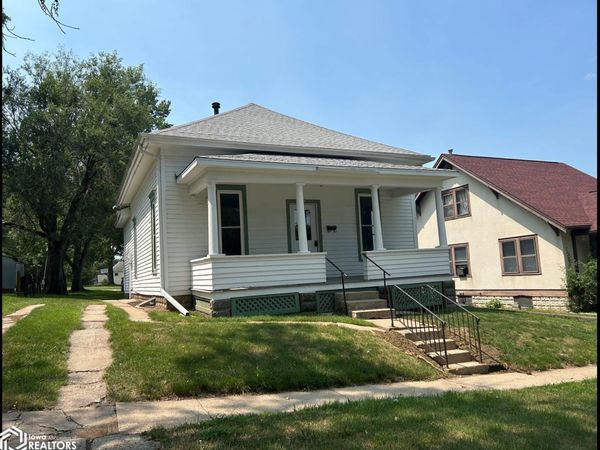 507 Birch Street, Atlantic, IA 50022