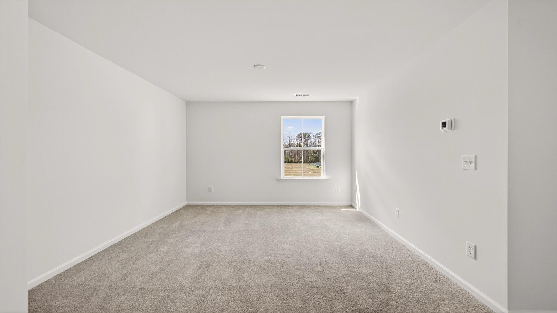 442 Cadbury Loop Photo 13