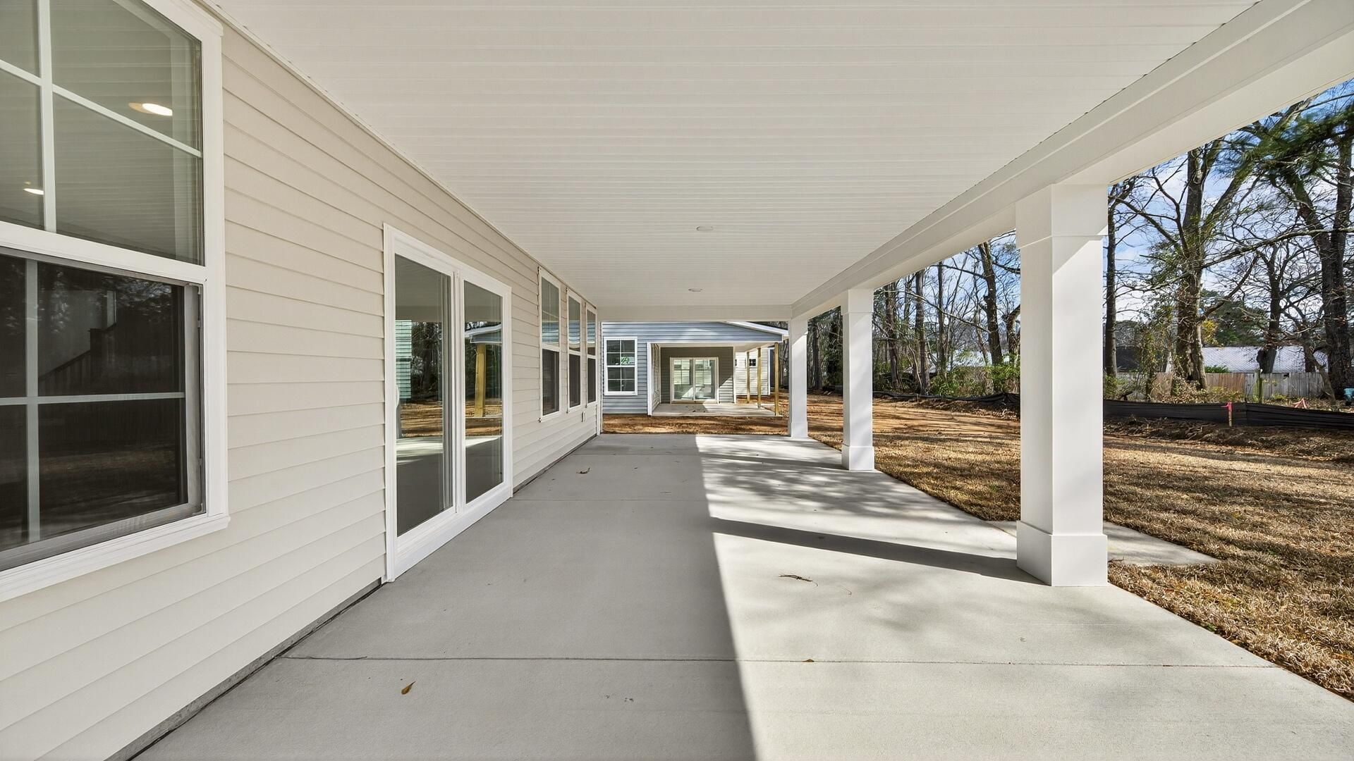 442 Cadbury Loop Photo 2